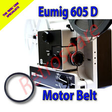 Eumig mark 605d for sale  DONCASTER
