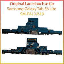 Riginal samsung galaxy gebraucht kaufen  Gelsenkirchen
