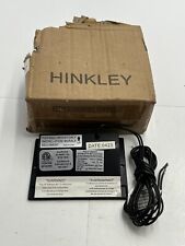 Hinkley lighting taper for sale  North Salt Lake