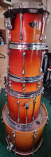 Tama superstar sl52 for sale  KIDDERMINSTER
