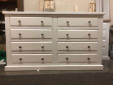 Hampshire painted drawer for sale  CANNOCK