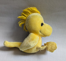 Snoopy woodstock vogel gebraucht kaufen  Kiel
