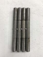 Ramp door hinges for sale  Madill