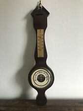 Vintage wall banjo for sale  EDINBURGH