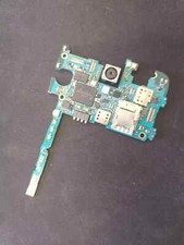 Samsung galaxy note3 for sale  NOTTINGHAM