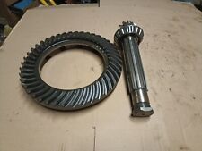 Ihc 644 554 gebraucht kaufen  Hoogstede