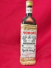 Maraschino roberto moroni usato  Cattolica