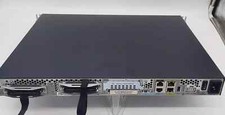 Usado, Roteador de interface de voz Cisco VG320 gateway de voz analógico 48x FXS comprar usado  Enviando para Brazil