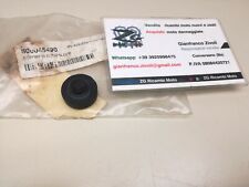 800045490 originale husqvarna usato  Conversano