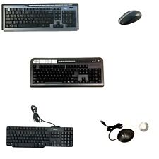 Computer accessories keyboard for sale  Kansas City