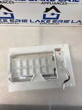 Oem refrigerator cube for sale  Erie