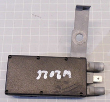 Mercedes benz w202 gebraucht kaufen  Sulzfeld