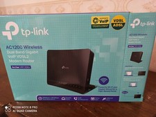 Link modem router usato  Potenza