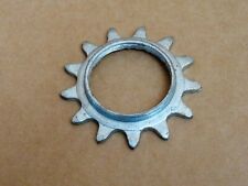 13t screw single for sale 13t screw single for sale  HARROGATE