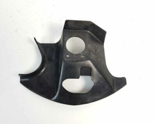 Plastica forcella passacavi usato  Fasano