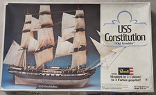 Ironsides uss constitution gebraucht kaufen  Viersen