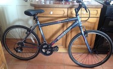 Claudbutler mercury road for sale  EXETER