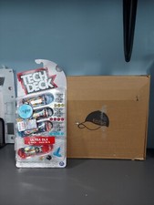 Tech deck lot for sale  Wantagh