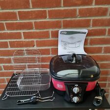 Jml chef multifunctional for sale  COLCHESTER