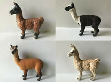 Schleich alpaka lama gebraucht kaufen  Herbrechtingen