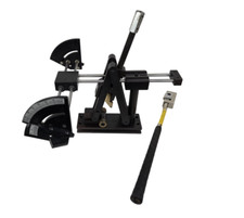 Golfsmith precision golf for sale  Columbus