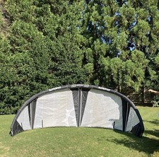 Slingshot rally 10m for sale  Roswell