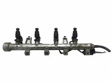Misc fuel injection for sale  Yakima