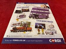 Pada12 advert 11x9 for sale  UK