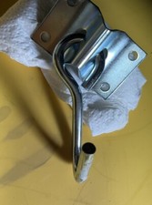Pcs wall plate for sale  WOKINGHAM