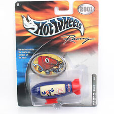 Hot wheels 2001 gebraucht kaufen  Lehrte
