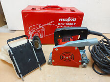 Mafell kfu 1000e gebraucht kaufen Mafell kfu 1000e gebraucht kaufen  Dortmund