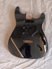 1990 fender mim for sale  Amarillo