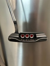 Scotty cameron select for sale  Montgomery