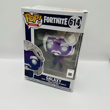 Galaxy funko pop for sale  HULL