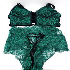Unbranded womens size d'occasion  Expédié en Belgium