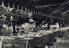 1960 bassano del usato  Cremona
