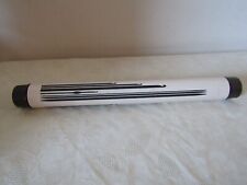 Vintage retro plastic for sale  NEATH