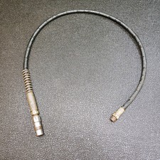 000 psi working for sale  Ewing