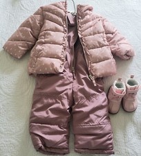 Carter one baby for sale  District Heights