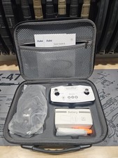 Ruko f11mini camera for sale  Marion