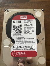Western digital red gebraucht kaufen Western digital red gebraucht kaufen  Sindelfingen