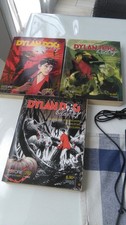 Dylan dog. old usato  Melzo