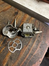 Oem homelite super for sale  Holderness