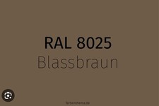 Sikkens rubbol magura gebraucht kaufen  Zetel