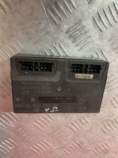peugeot 406 key for sale peugeot 406 key for sale BRIDGNORTH