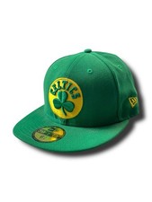 Casquette new era d'occasion  Angers-