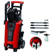 Einhell 4140770 idropulitrice usato  Lamezia Terme
