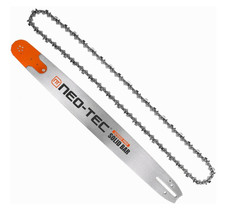 Neo tec inch for sale  Henderson