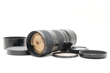 Rare exc bronica d'occasion  Expédié en Belgium