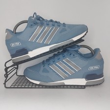 Mens adidas originals for sale Mens adidas originals for sale  NEWCASTLE UPON TYNE